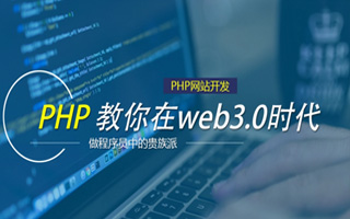 永安 yy挂机一小时多少积分,iphone版手机YY可以后台挂机吗？