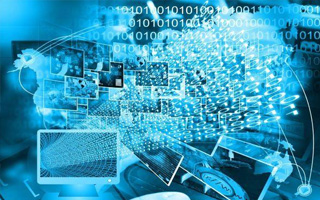 永安 ,php声明和调用变量的符号是什么？