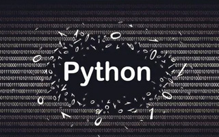 永安 mongo排序sort,php如何按顺序排列数组？